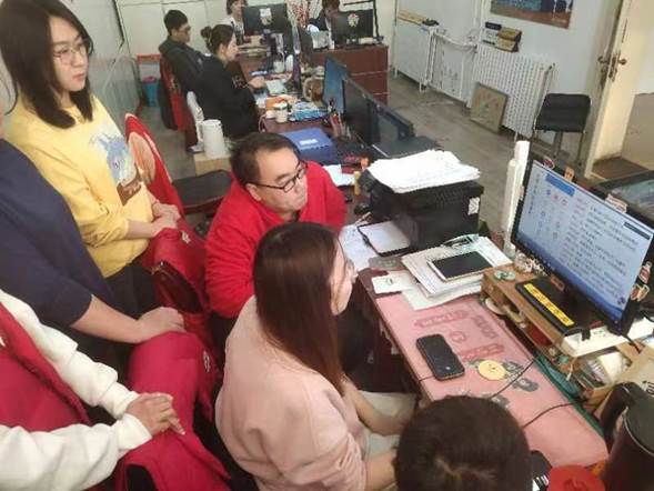 8dbda6f210b47bbea3d1b4030769a1d